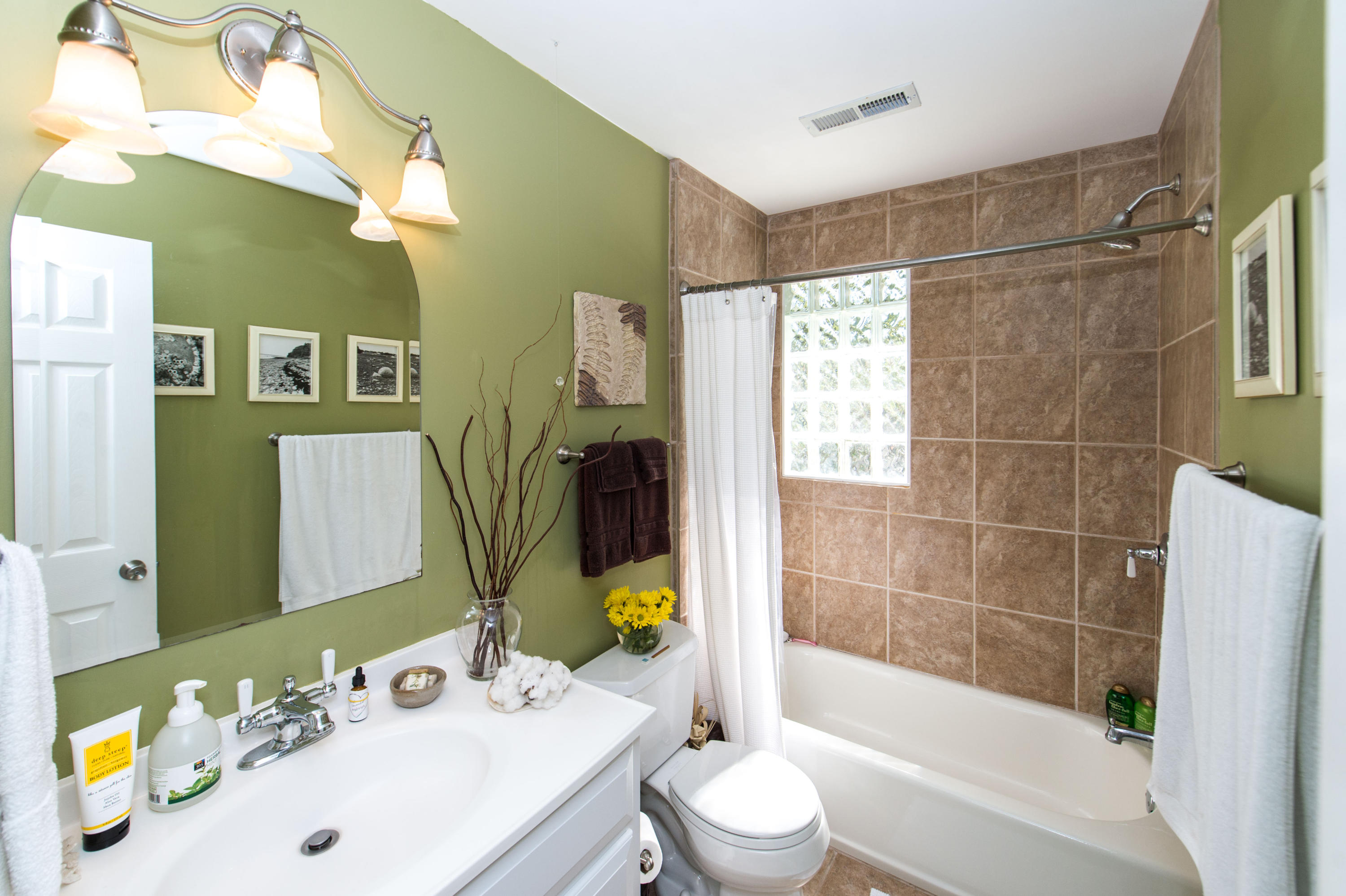 1265 Fort Lamar Road Charleston, SC 29412 - Photo 22 of 28 1225 Fort Lamar_Low Res-1