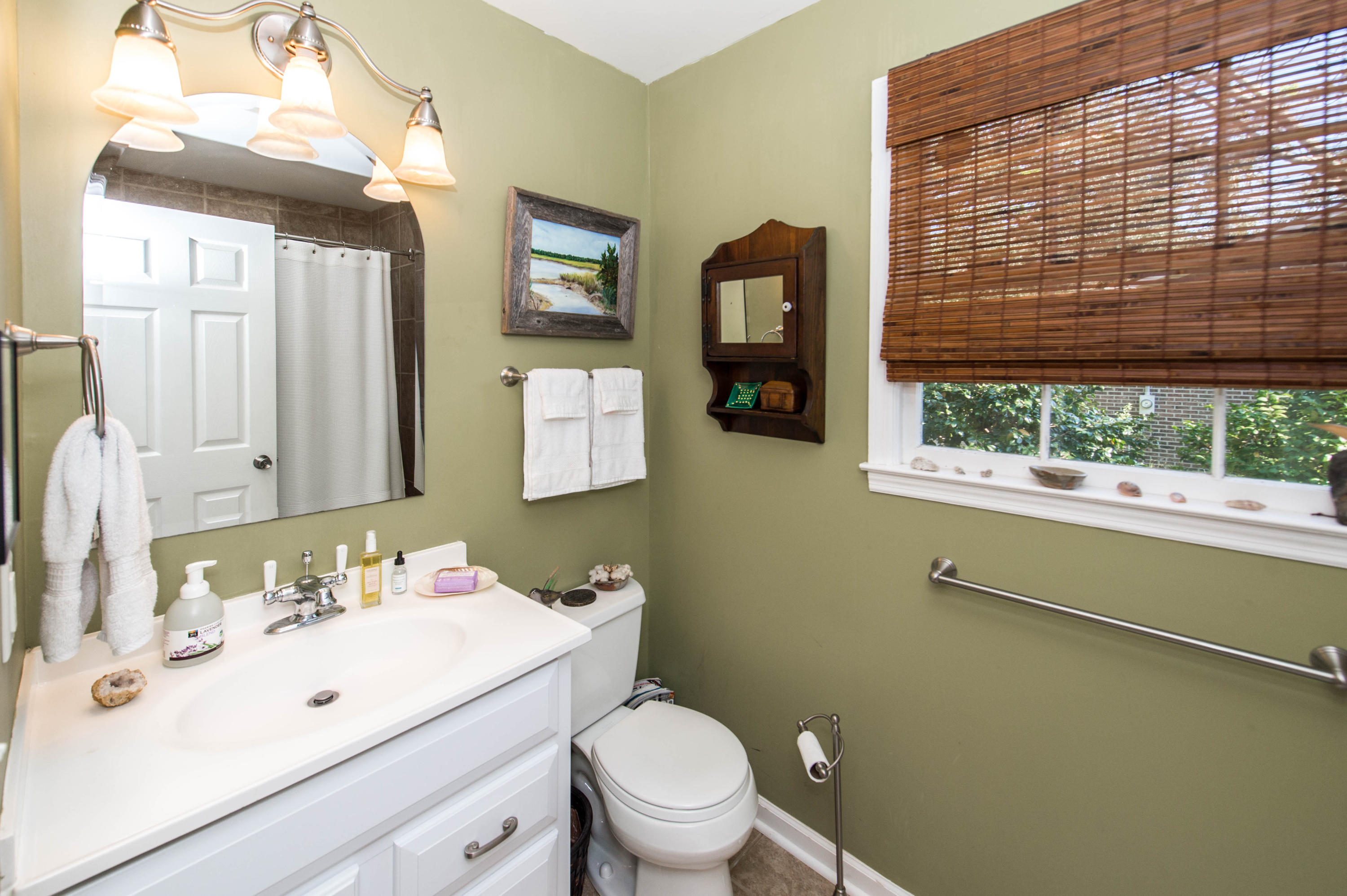 1265 Fort Lamar Road Charleston, SC 29412 - Photo 23 of 28 1225 Fort Lamar_Low Res-7