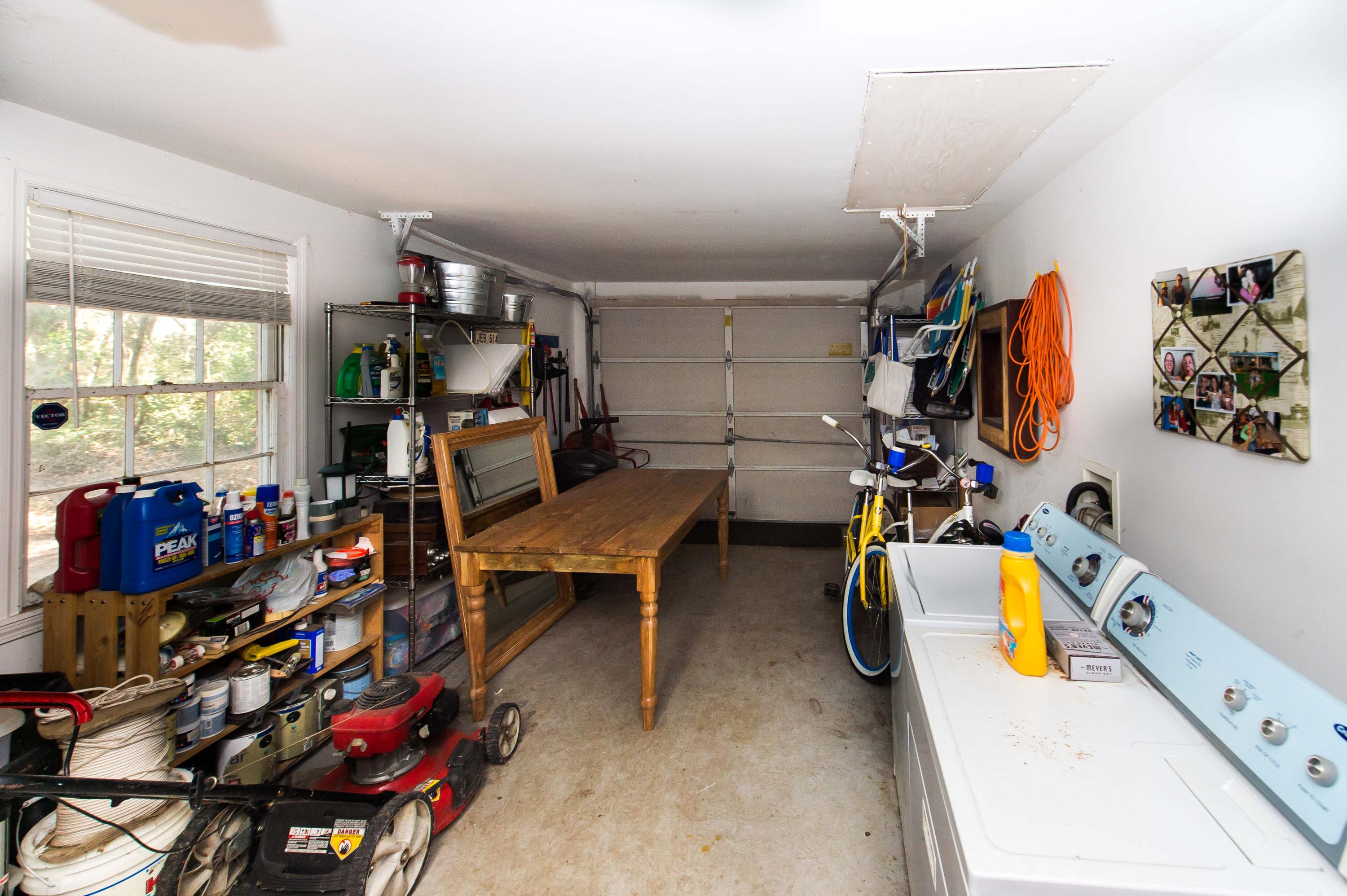 1265 Fort Lamar Road Charleston, SC 29412 - Photo 27 of 28 1225 Fort Lamar_Low Res-28