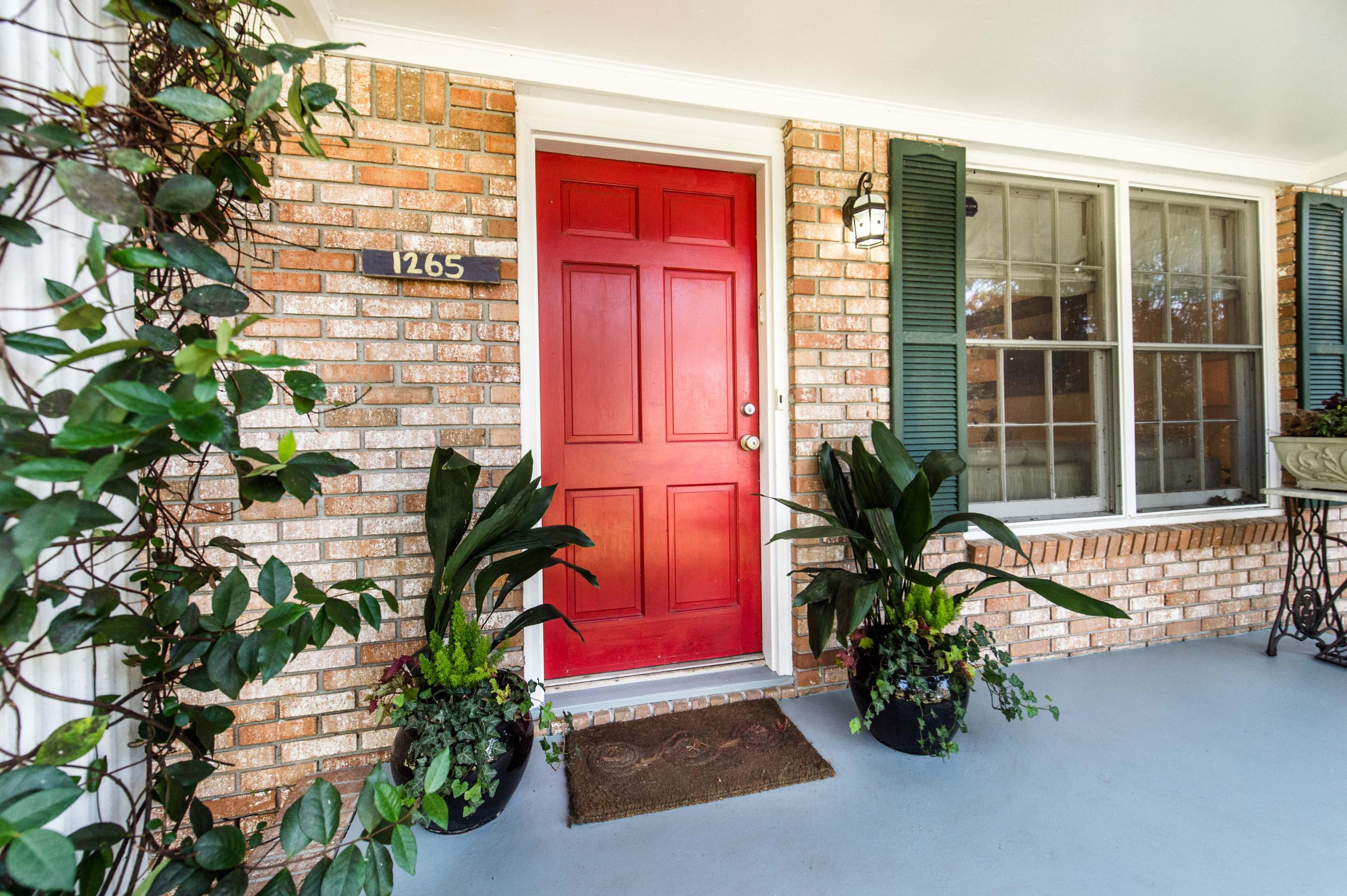 1265 Fort Lamar Road Charleston, SC 29412 - Photo 28 of 28 1225 Fort Lamar_Low Res-31
