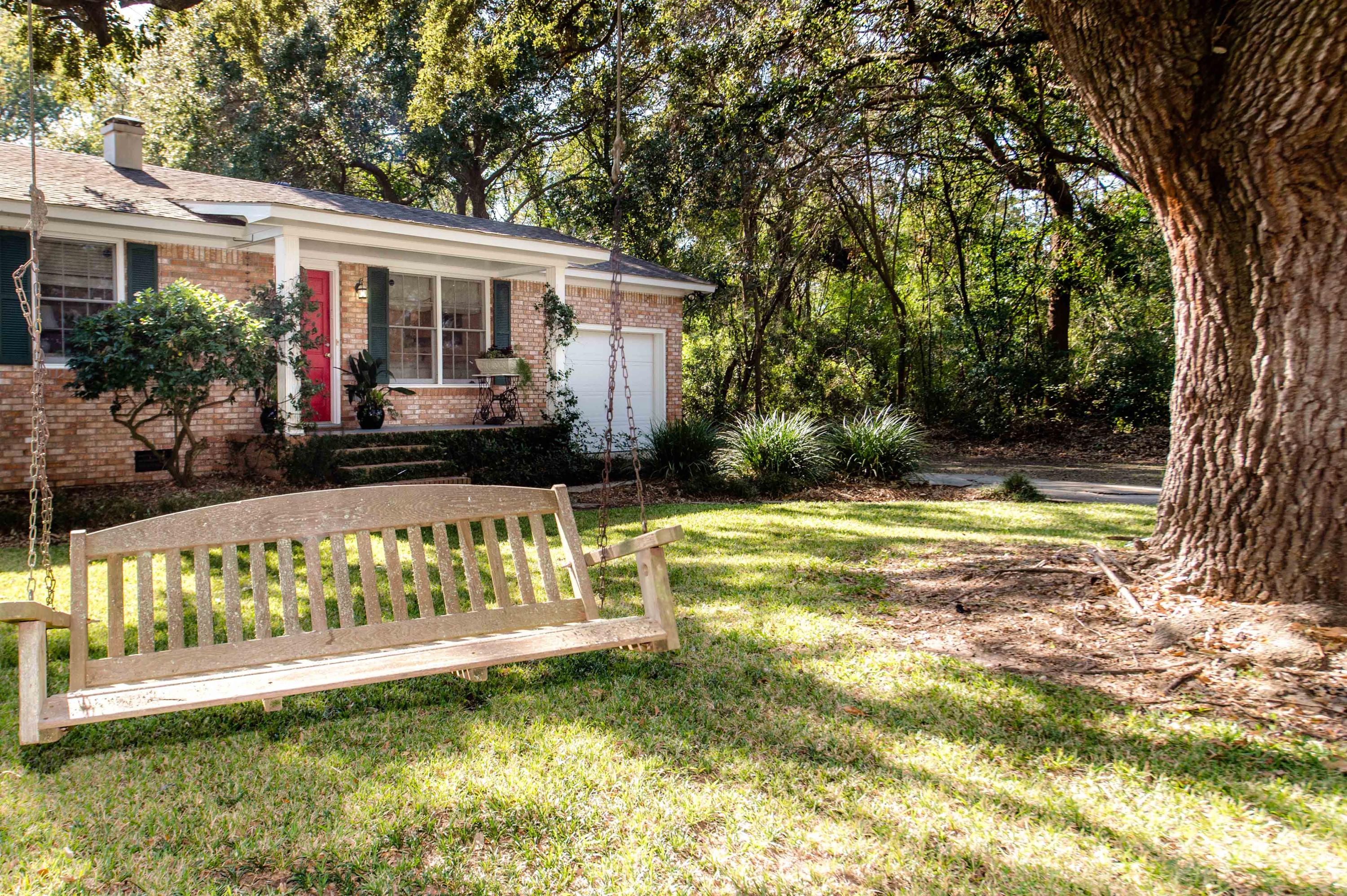 1265 Fort Lamar Road Charleston, SC 29412 - Photo 4 of 28 1225 Fort Lamar_Low Res-33