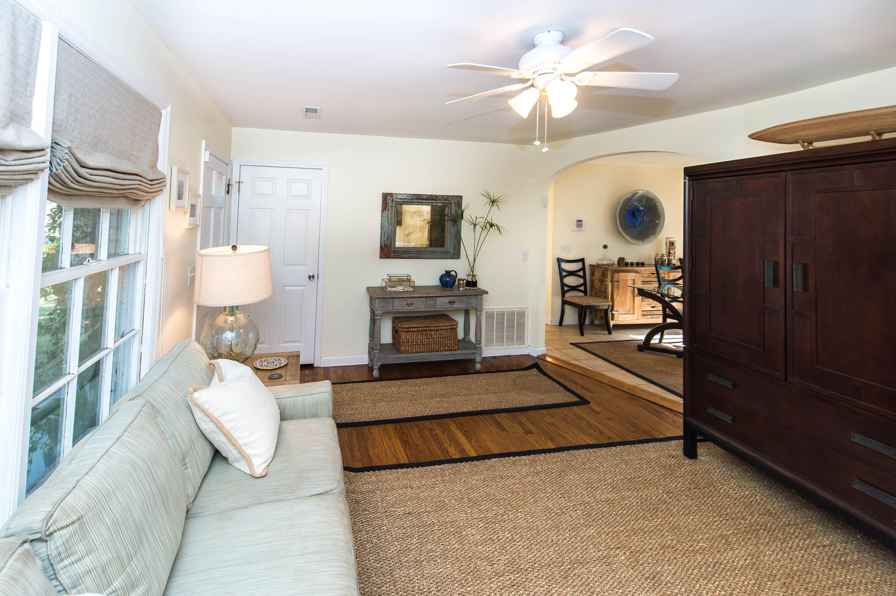 1265 Fort Lamar Road Charleston, SC 29412 - Photo 5 of 28 1225 Fort Lamar_Low Res-11