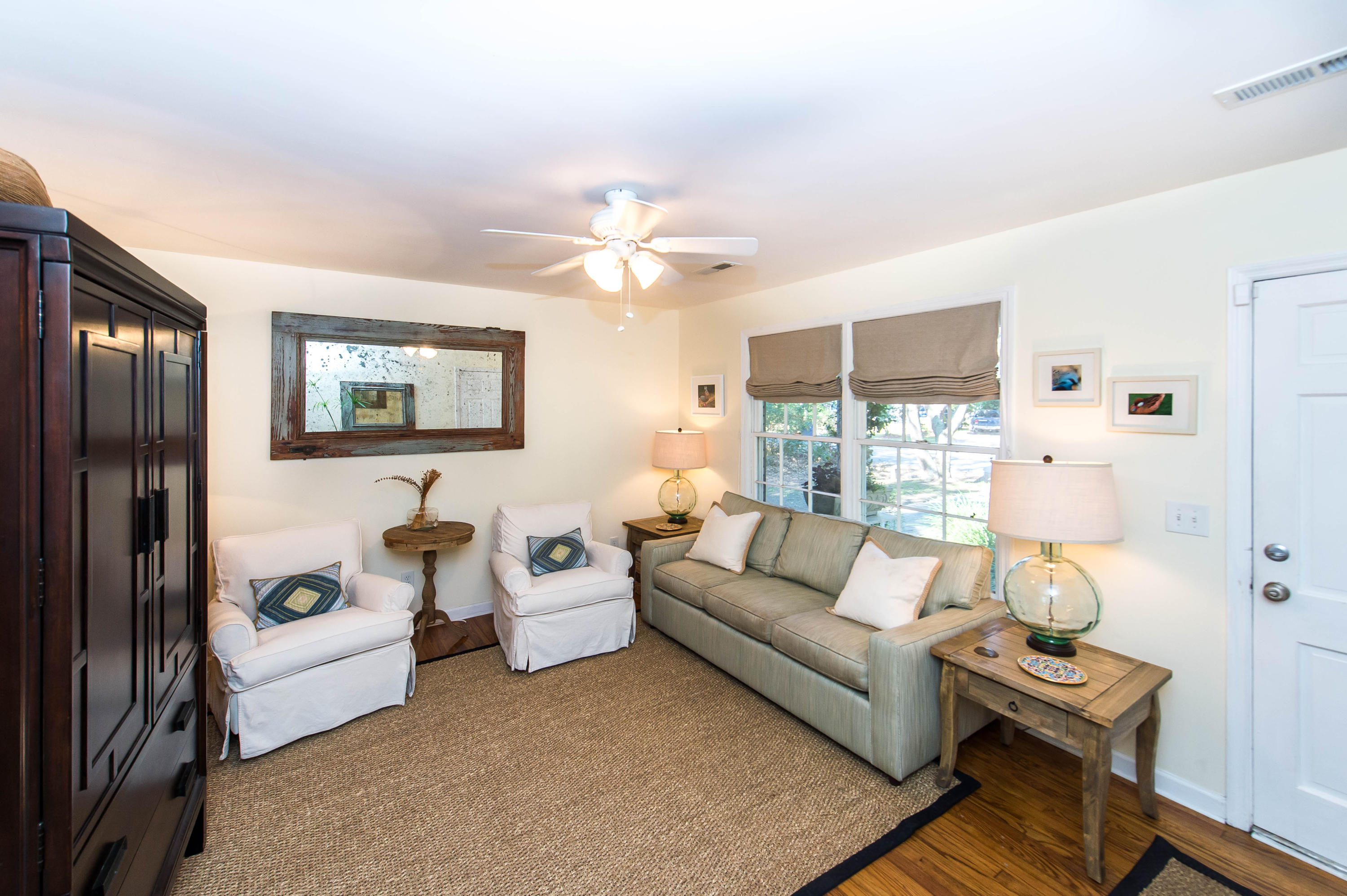 1265 Fort Lamar Road Charleston, SC 29412 - Photo 6 of 28 1225 Fort Lamar_Low Res-9
