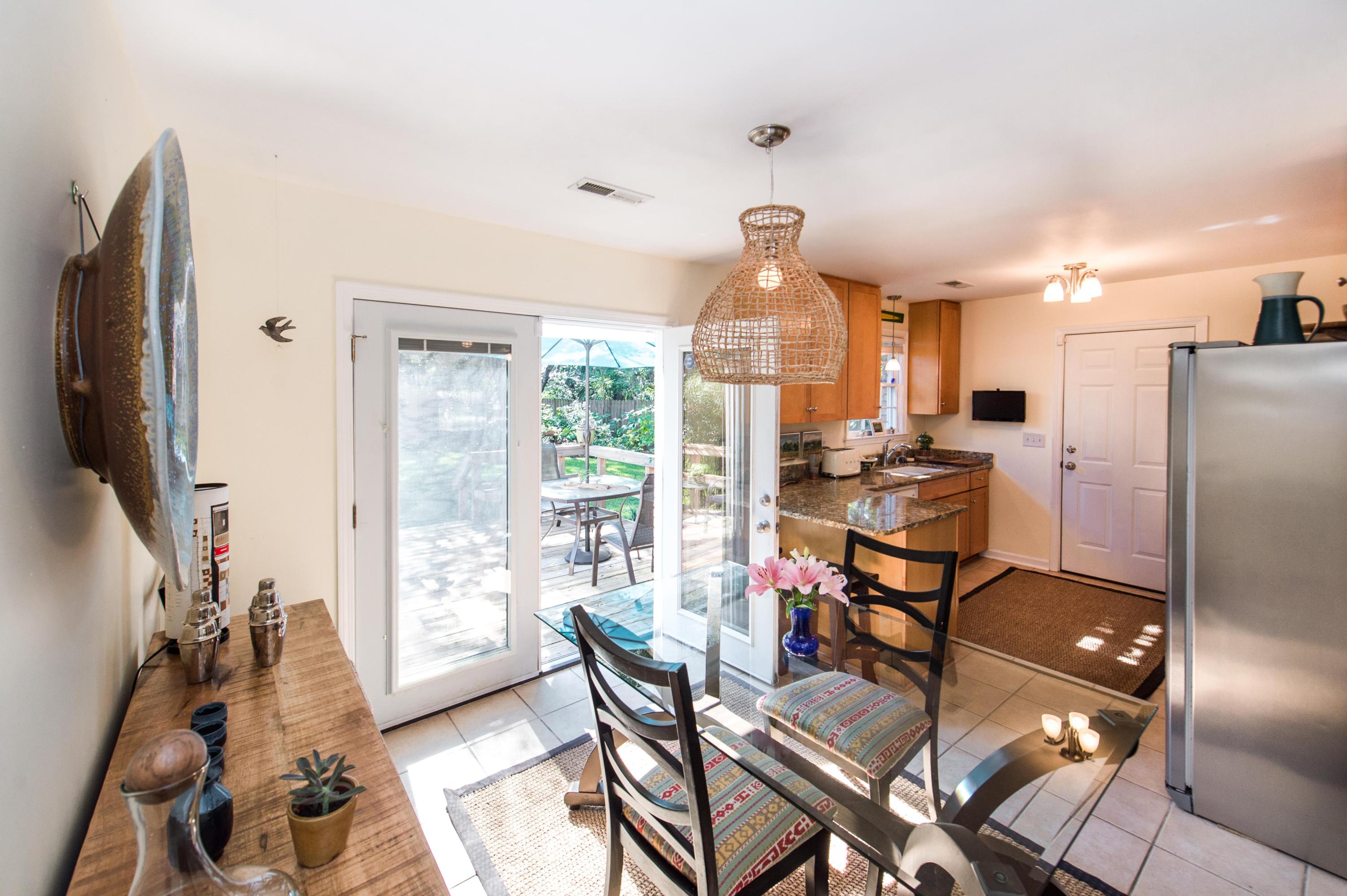 1265 Fort Lamar Road Charleston, SC 29412 - Photo 7 of 28 1225 Fort Lamar_Low Res-19