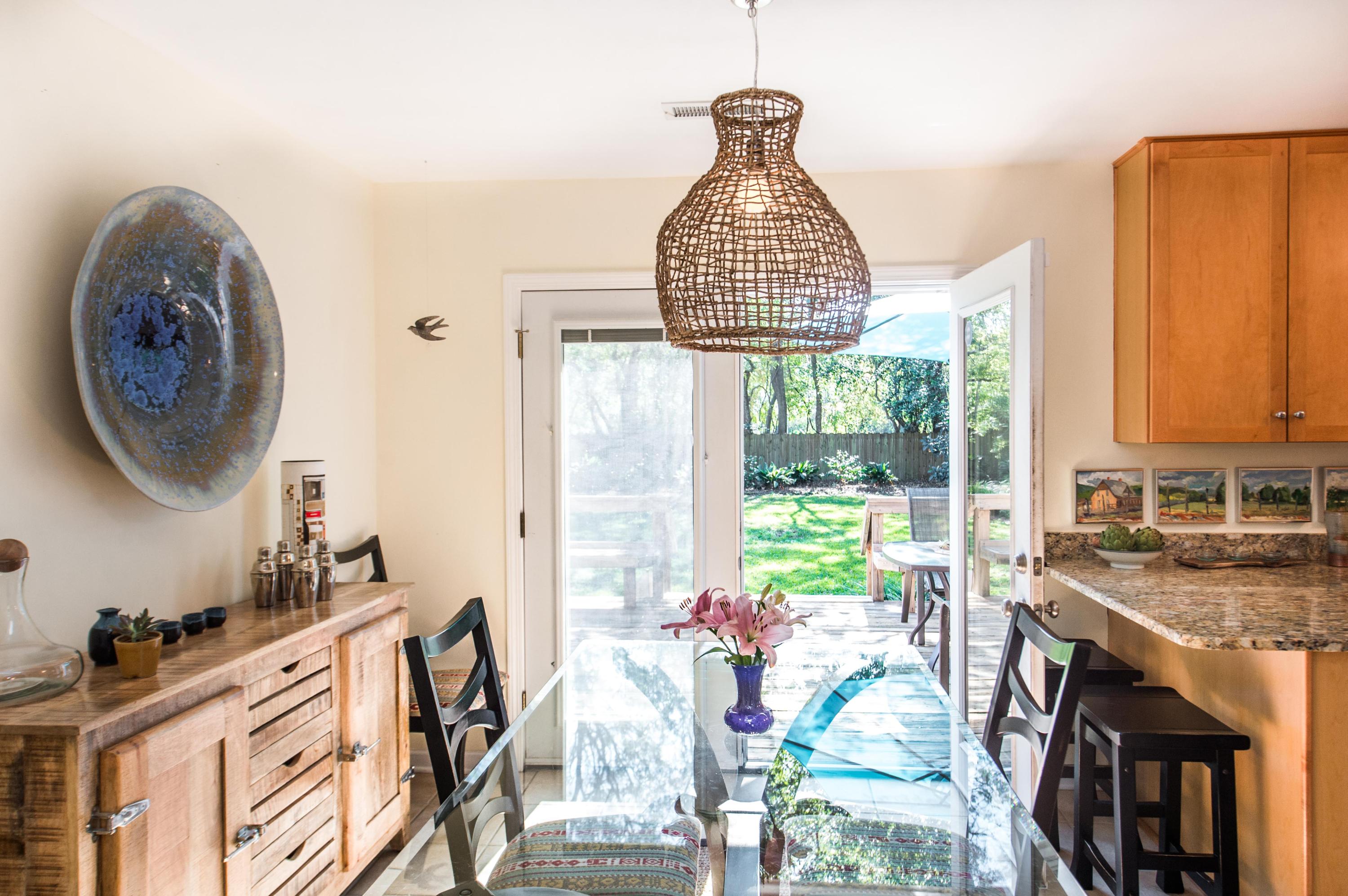 1265 Fort Lamar Road Charleston, SC 29412 - Photo 8 of 28 1225 Fort Lamar_Low Res-18