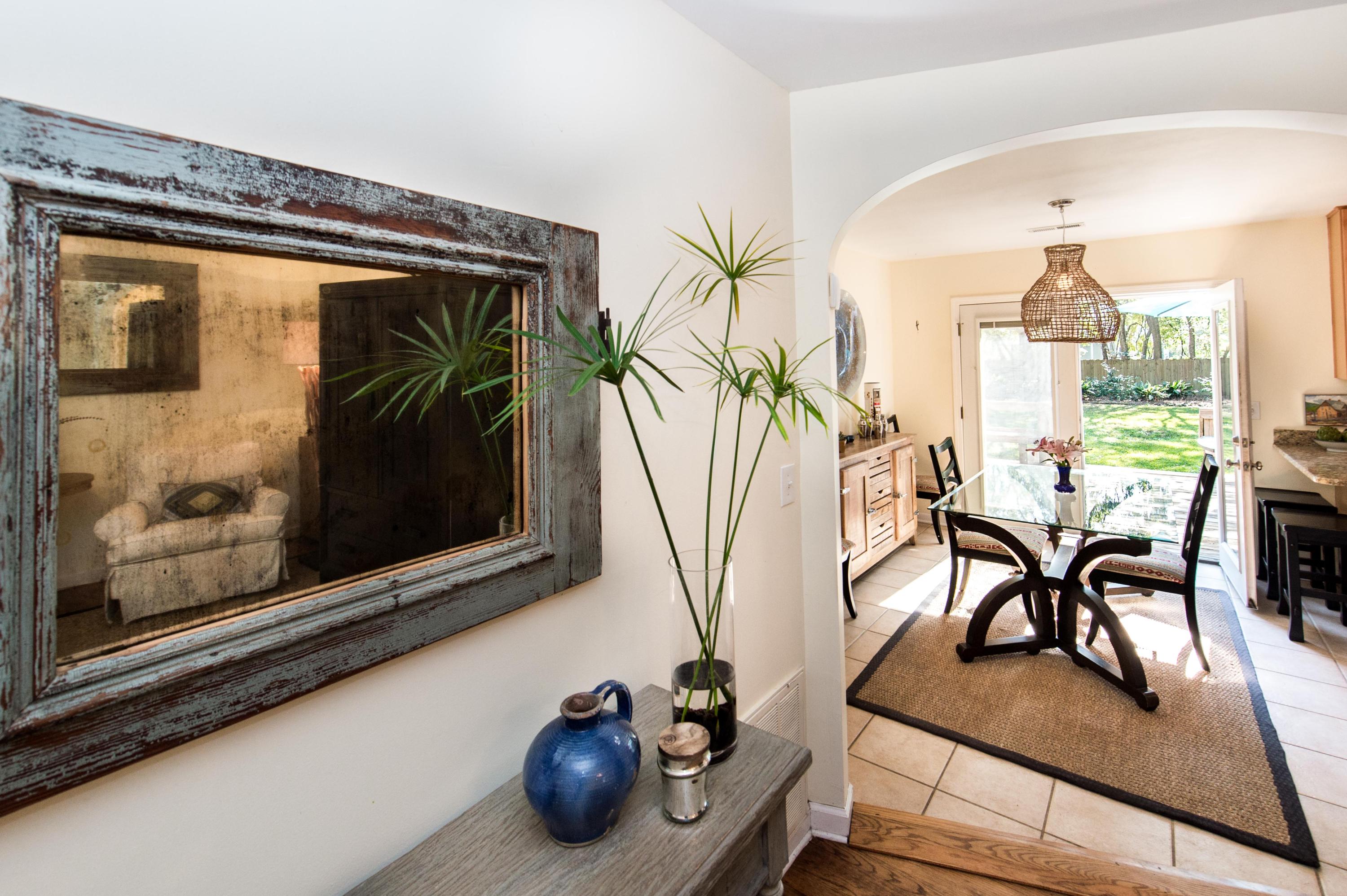 1265 Fort Lamar Road Charleston, SC 29412 - Photo 9 of 28 1225 Fort Lamar_Low Res-16