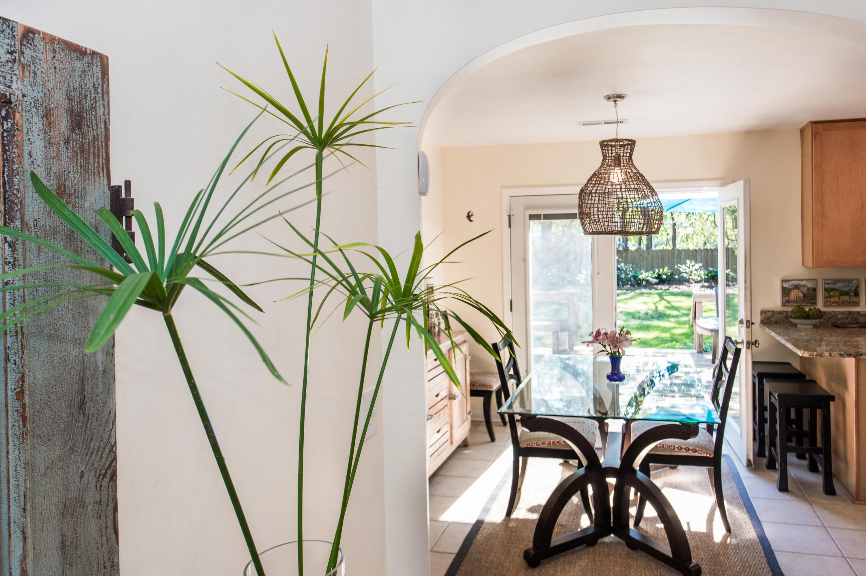 1265 Fort Lamar Road Charleston, SC 29412 - Photo 10 of 28 1225 Fort Lamar_Low Res-17