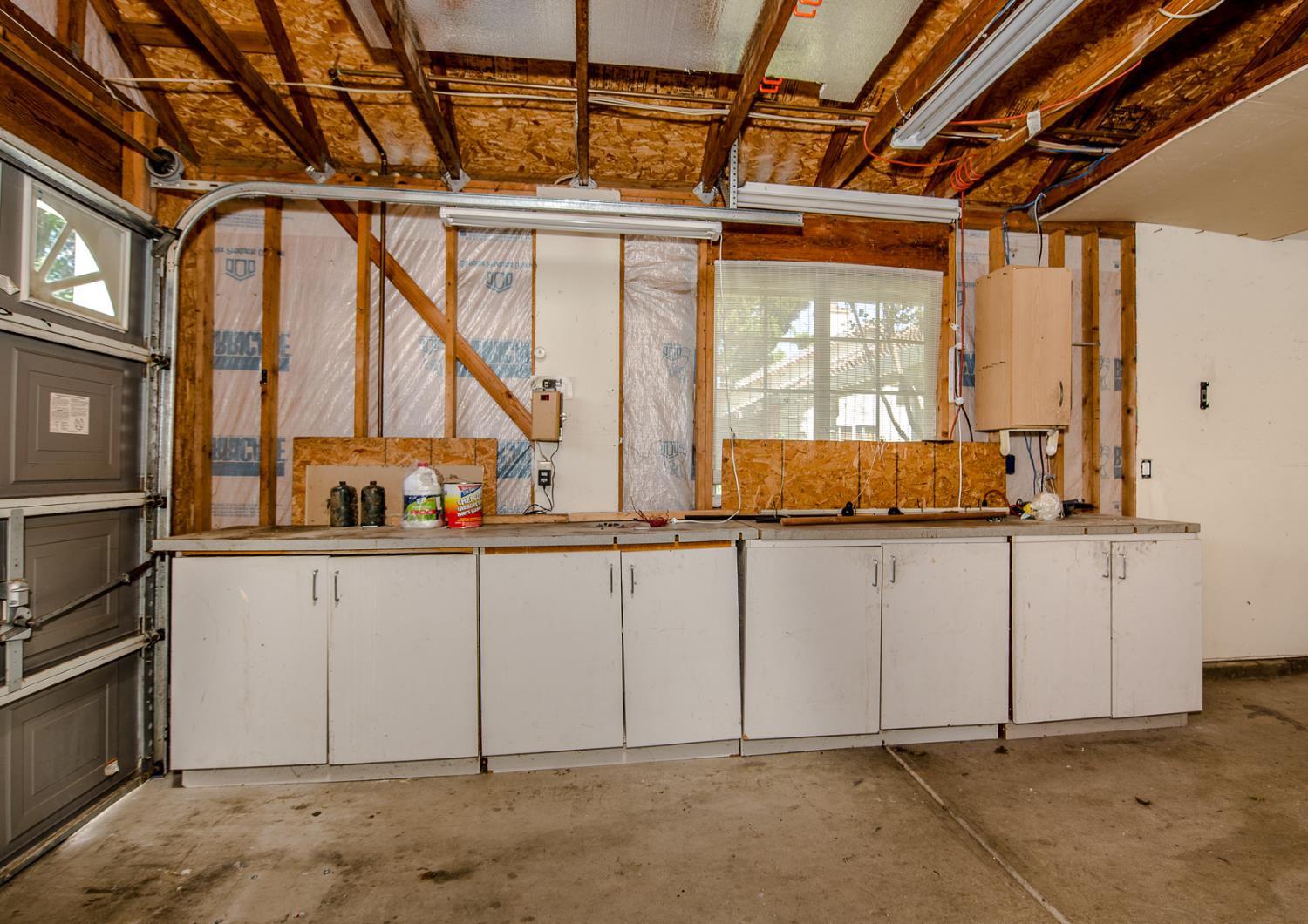 105 Colby Lane Winters, CA 95694 - Photo 47 of 61