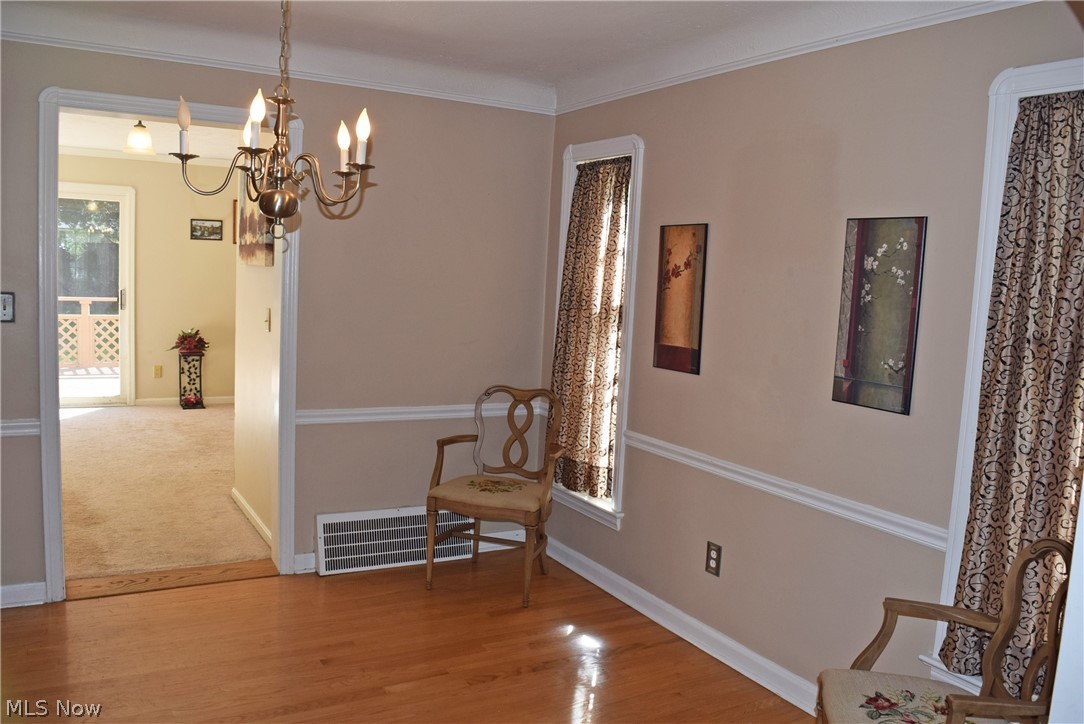 5132 Mayview Road Cleveland, OH 44124 - Photo 10 of 26