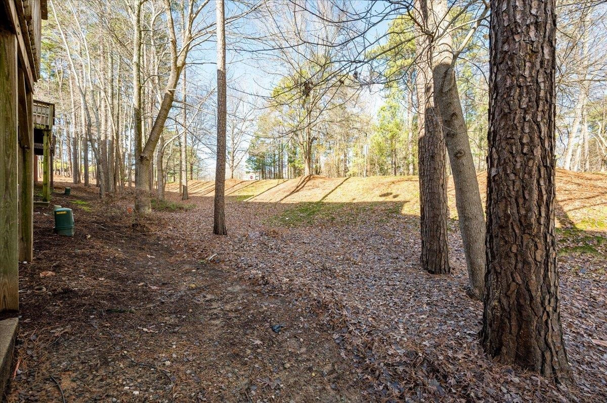 5542 Red Robin Road Raleigh, NC 27613 - Photo 23 of 23 Photo 23