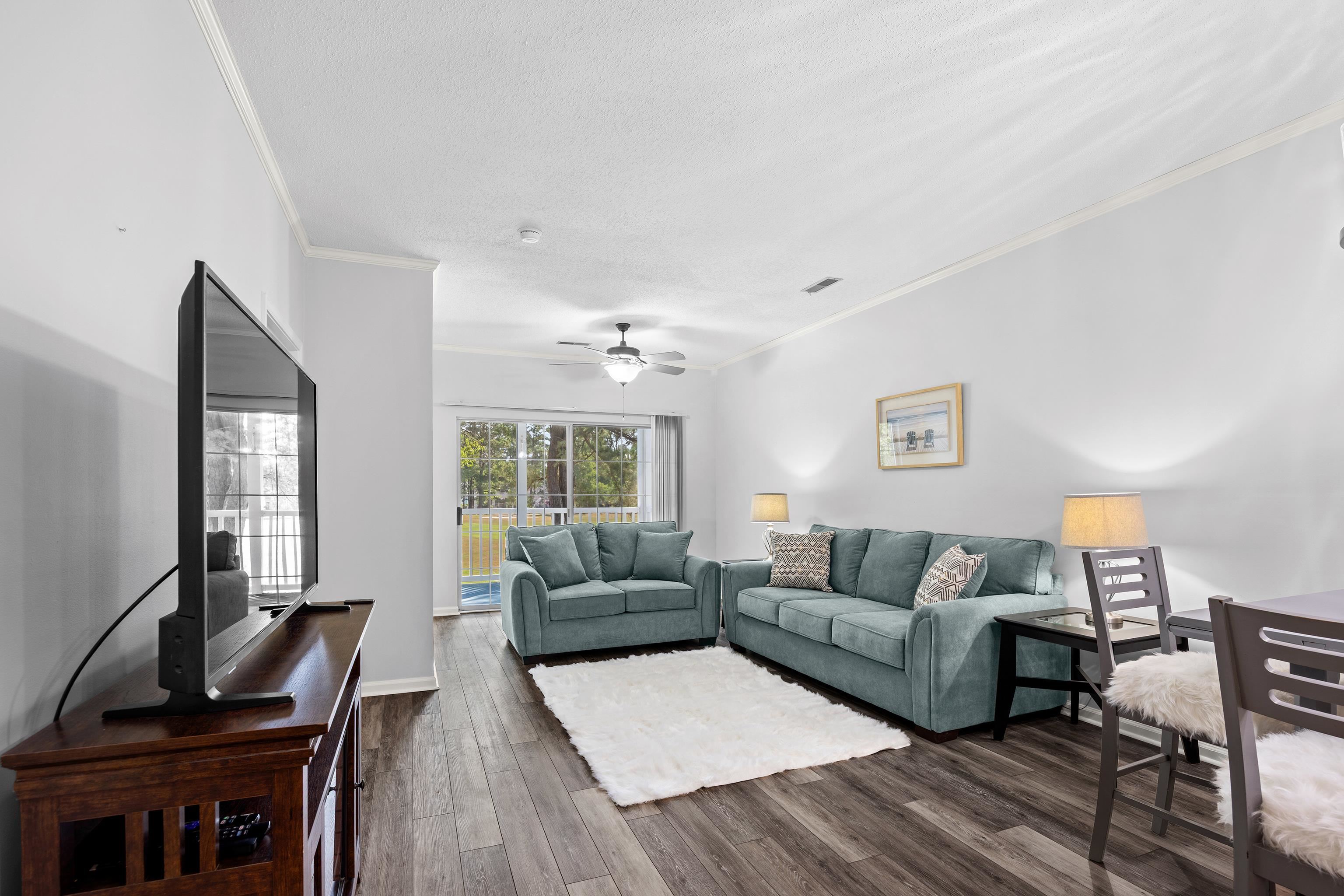 246 Sun Colony Boulevard, Unit 203B Longs, SC 29568 - Photo 16 of 32