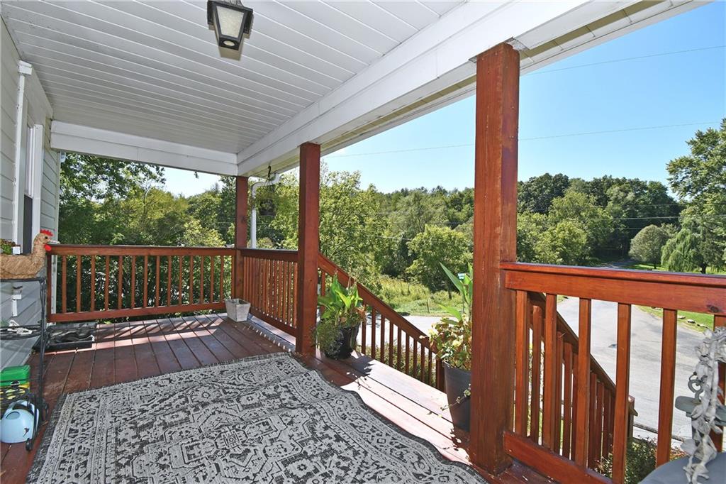 2 Vanceville Road Eighty Four, PA 15330 - Photo 4 of 42 Gallery Image 4