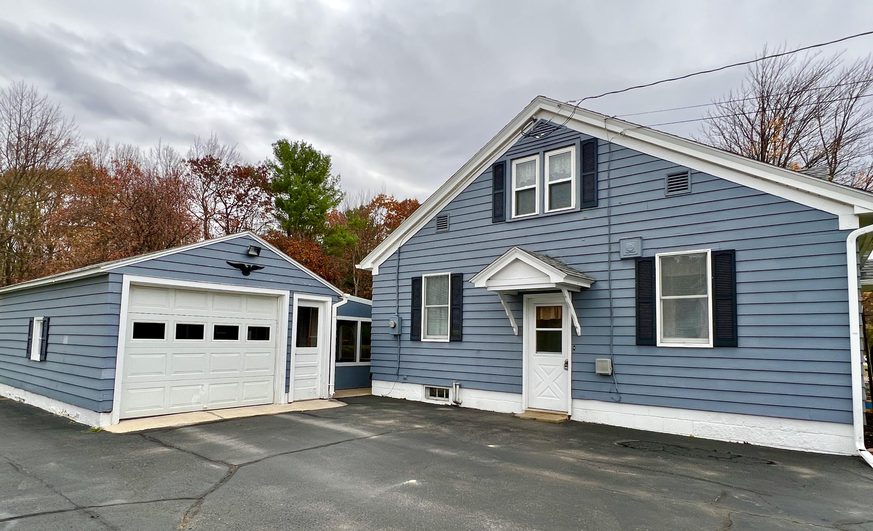2058 State Rte 3 Cadyville, NY 12918 - Photo 5 of 29 Gallery Image 5