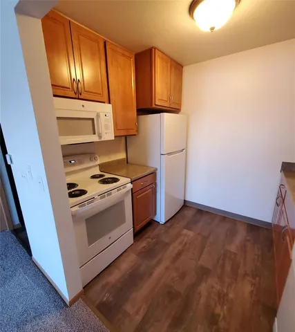 $593 | 1401 Crestview Drive, Petoskey, MI 49770