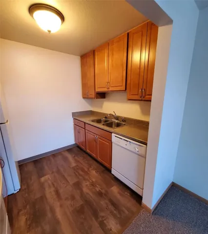 $593 | 1401 Crestview Drive, Petoskey, MI 49770