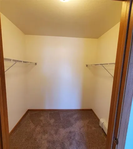 $593 | 1401 Crestview Drive, Petoskey, MI 49770