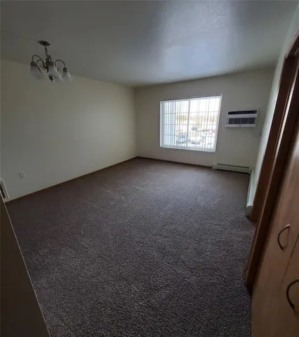 $593 | 1401 Crestview Drive, Petoskey, MI 49770