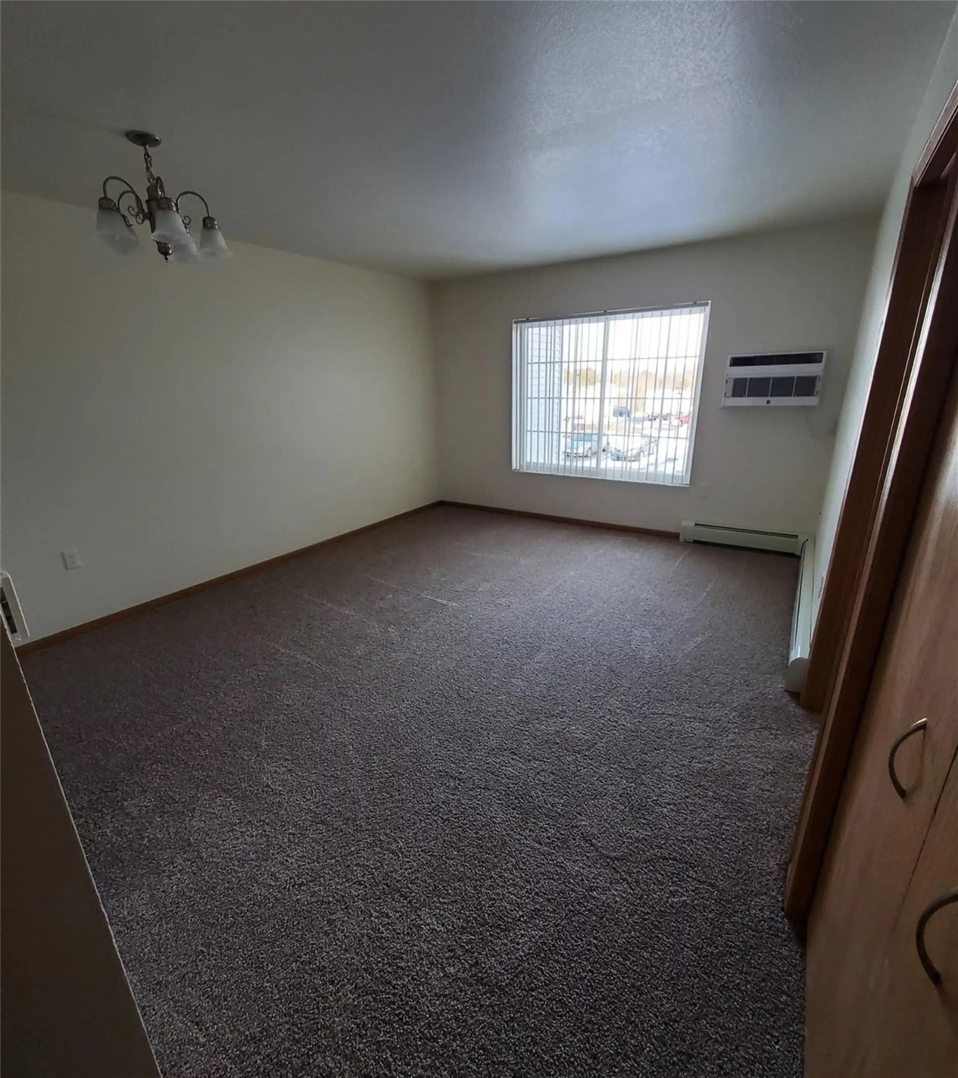 1401 Crestview Drive Petoskey, MI 49770 - Photo 9 of 9