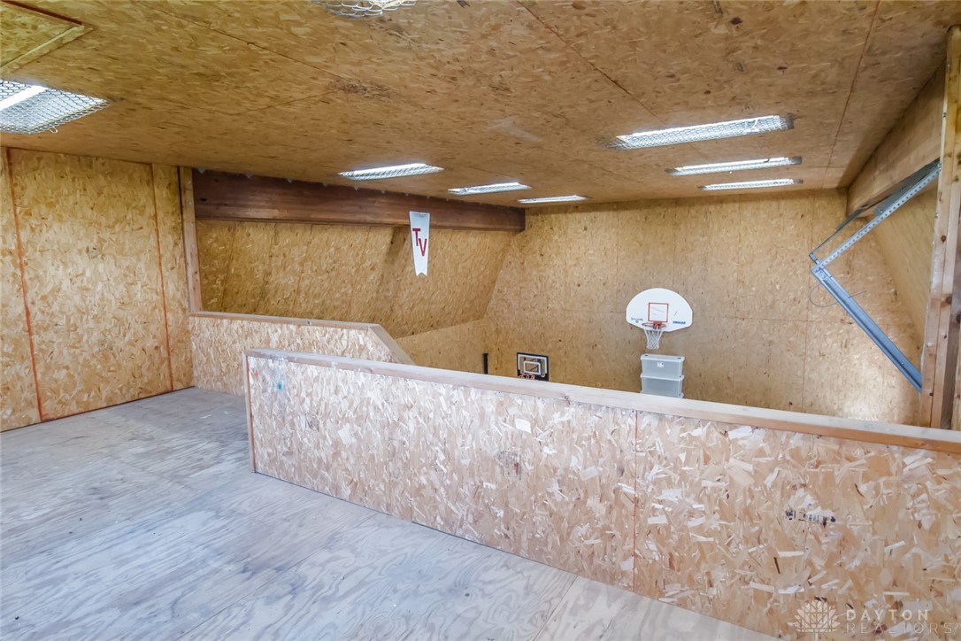 2529 New Madison-Coletown Road New Madison, OH 45346 - Photo 81 of 100 Gallery Image 81
