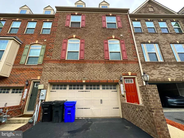 $560,000 | 14409 Sandy Ridge Lane, Laurel, MD 20707