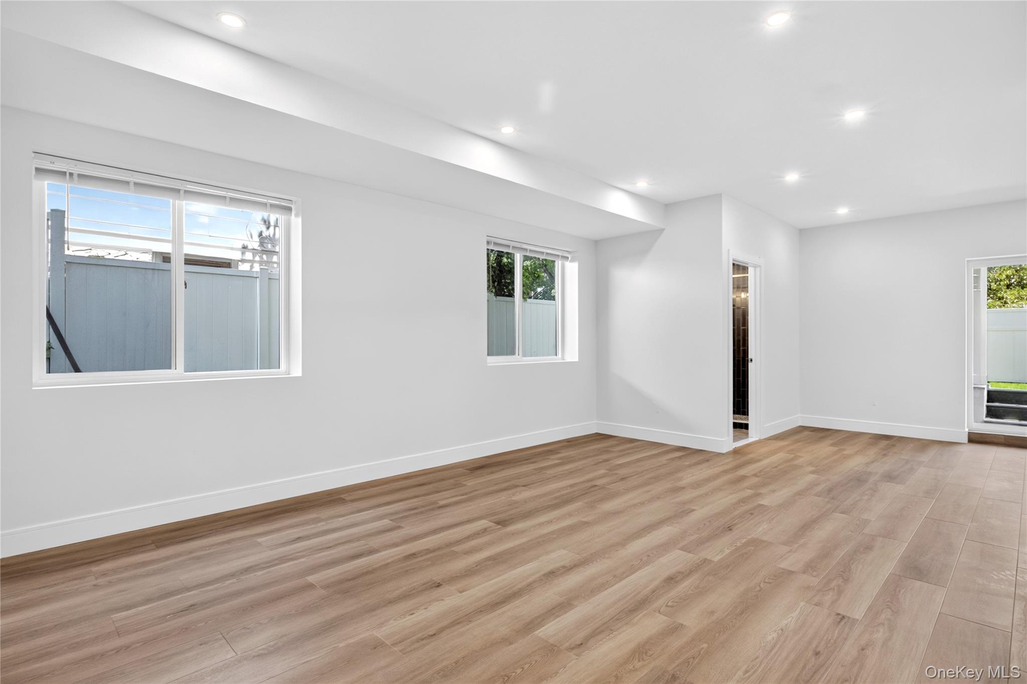42 Linwood Road North, Unit B Port Washington, NY 11050 - Photo 29 of 35 Gallery Image 29