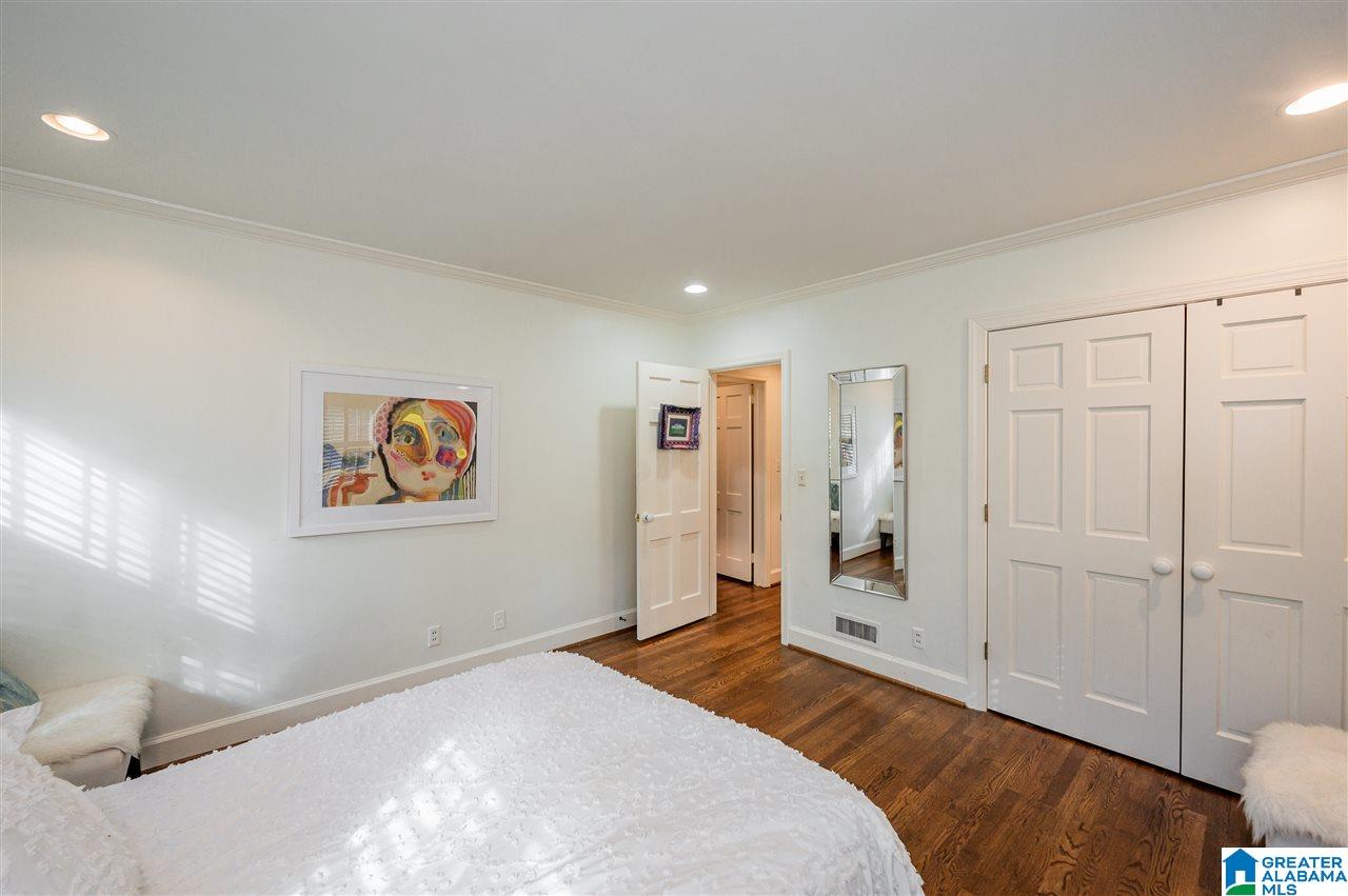 2842 Hastings Road Birmingham, AL 35223 - Photo 36 of 50