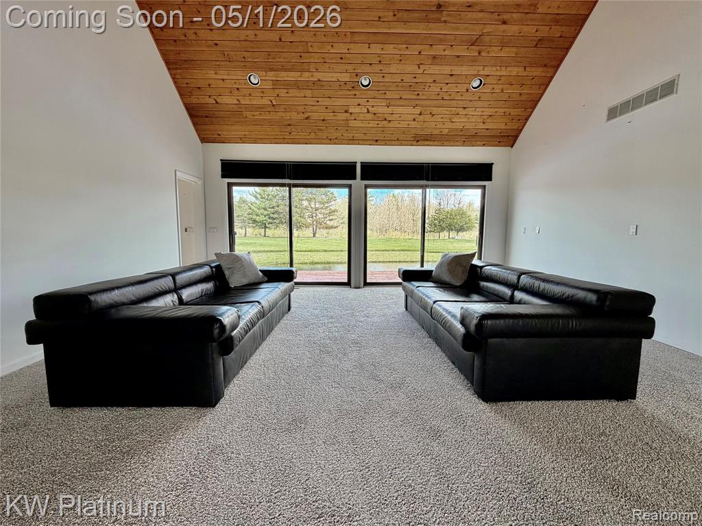 3845 Campbell Road North Street, MI 48049 - Photo 12 of 46 Gallery Image 12