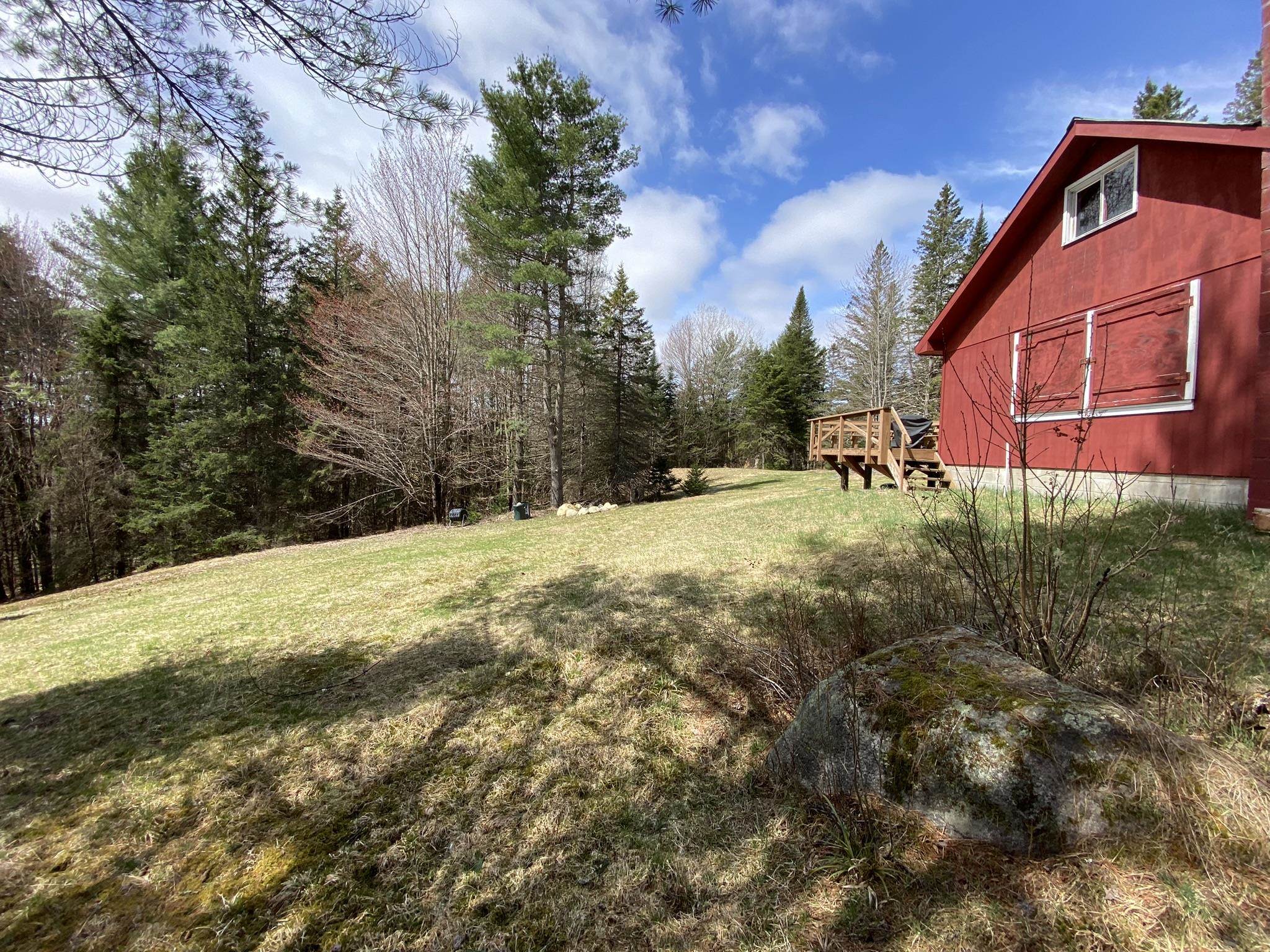 1993 Carter Road Burke, VT 05832 - Photo 19 of 40 Gallery Image 19