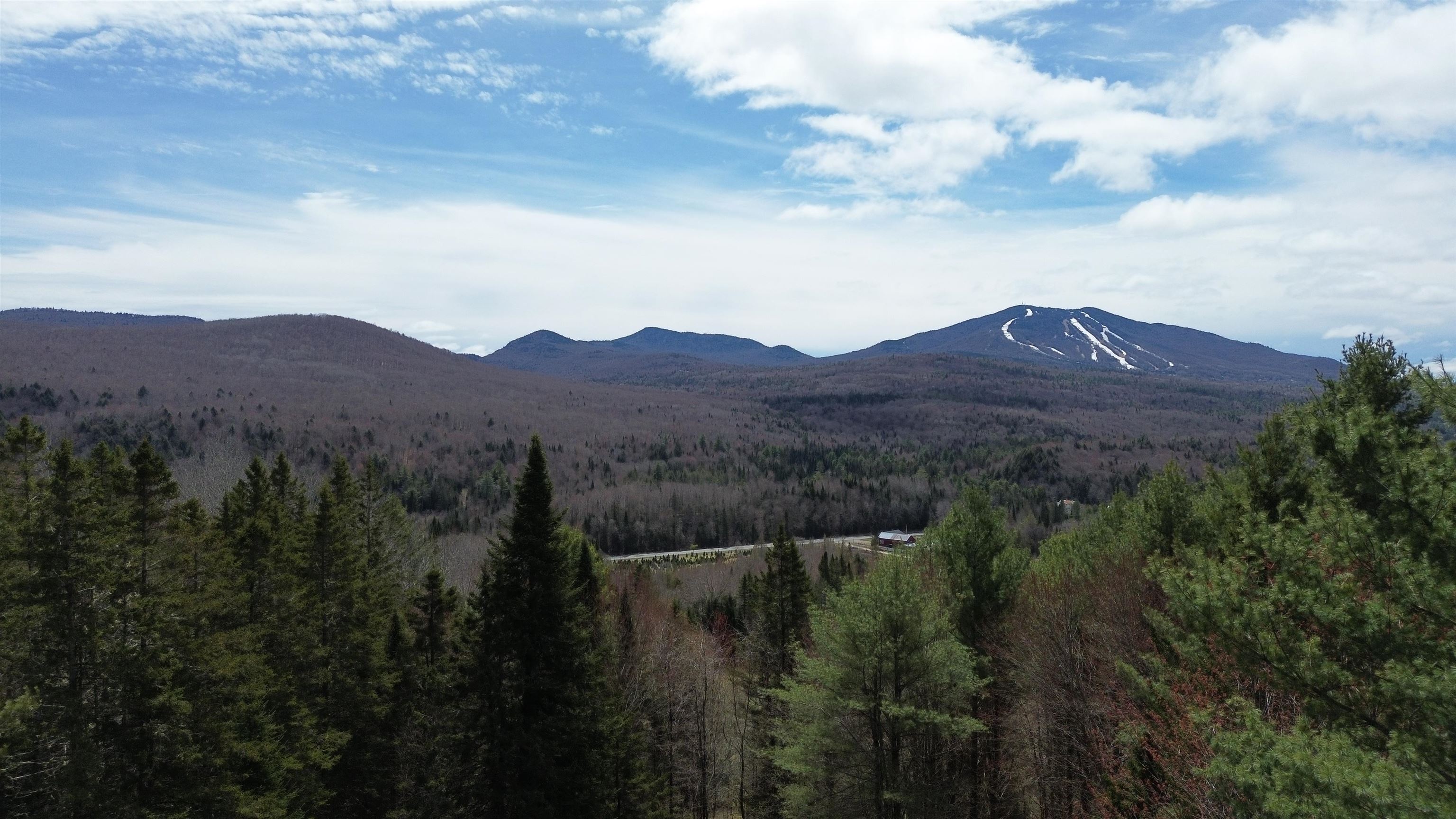 1993 Carter Road Burke, VT 05832 - Photo 34 of 40 Gallery Image 34