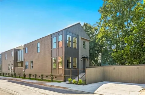 $399,000 | 2301 Dryades Street, New Orleans, LA 70113