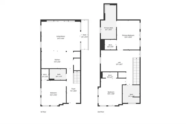 $399,000 | 1900 Philip Street, New Orleans, LA 70113