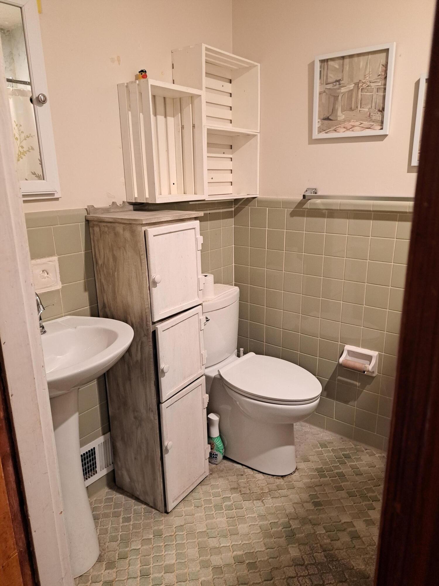 3220 Gaillard Road Dalzell, SC 29040 - Photo 11 of 16 Gallery Image 11