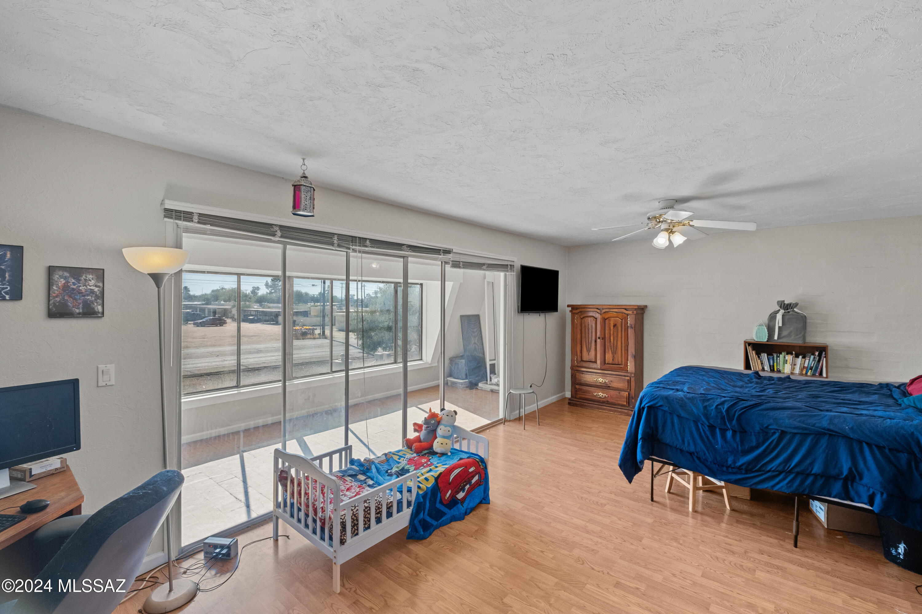 2525 East Prince Road, Unit 7 Tucson, AZ 85716 - Photo 26 of 31 Gallery Image 26