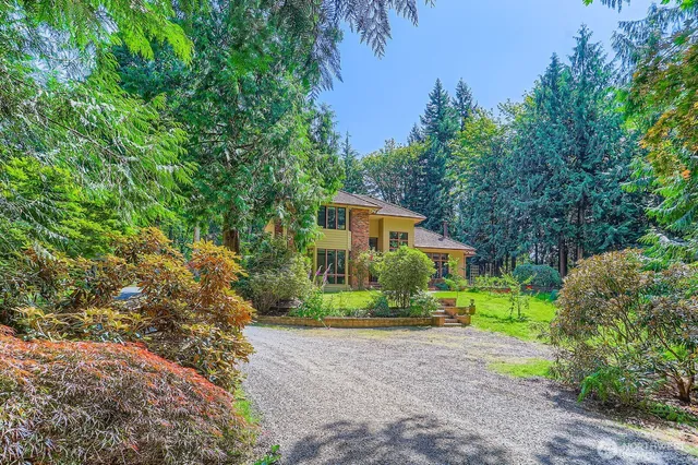 $5,250 | 22431 Northeast 60th Street, Redmond, WA 98053