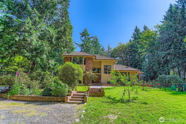$5,250 | 22431 Northeast 60th Street, Redmond, WA 98053