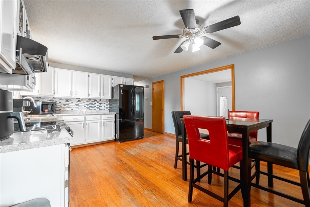1178 Sumner Avenue Springfield, MA 01118 - Photo 6 of 16