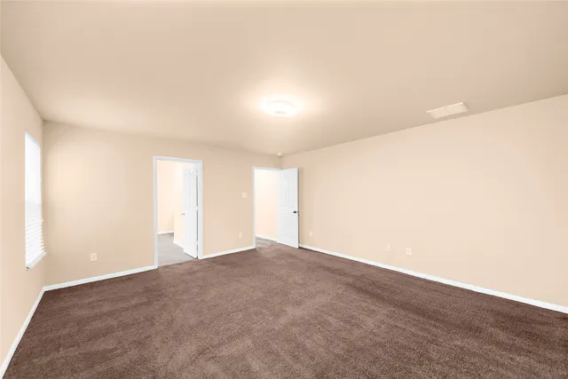 $329,000 | 16751 North Rail Drive, Conroe, TX 77385