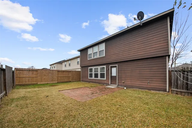 $329,000 | 16751 North Rail Drive, Conroe, TX 77385