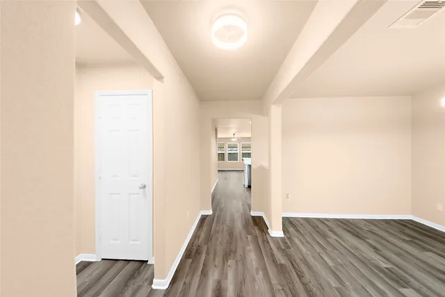 $329,000 | 16751 North Rail Drive, Conroe, TX 77385