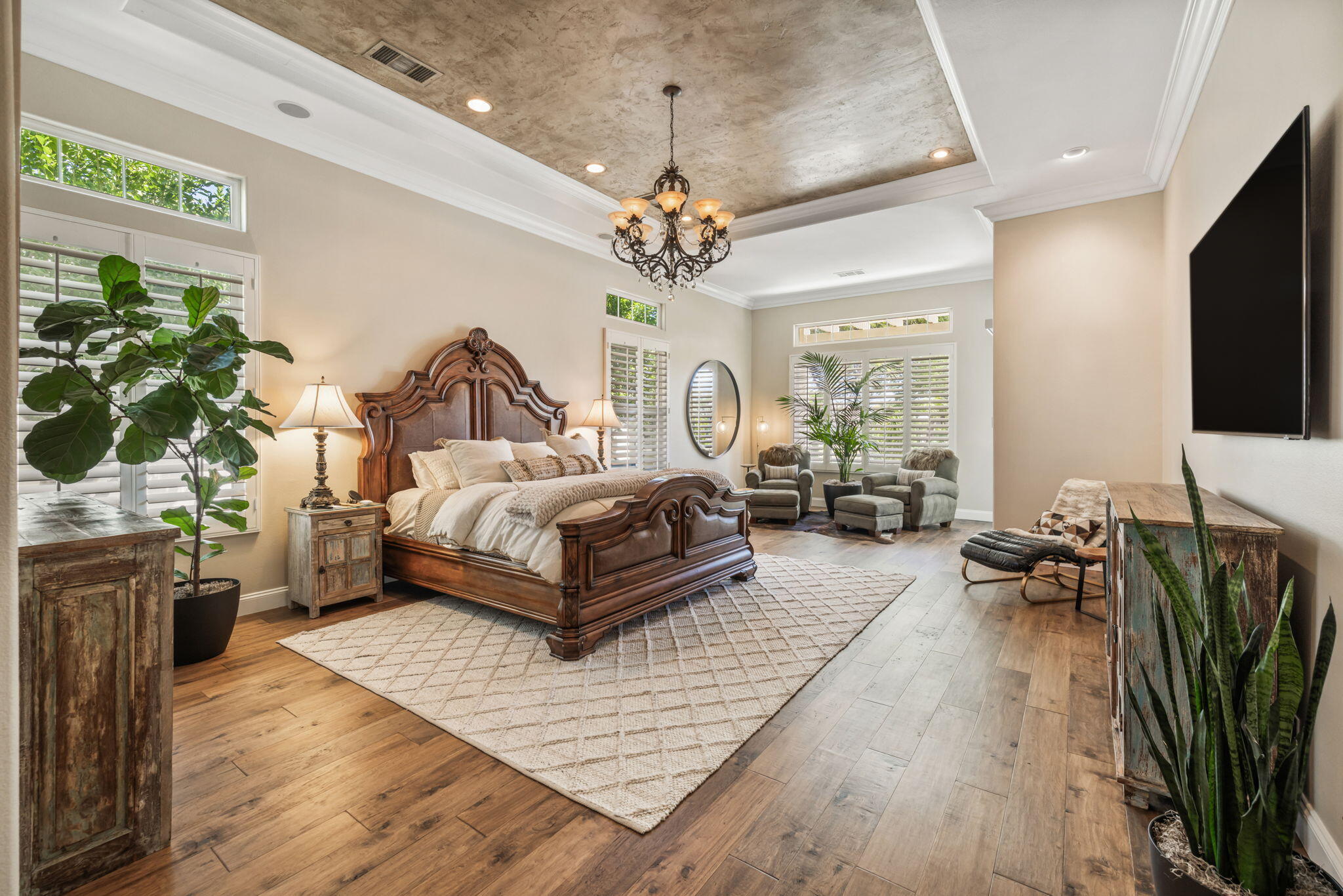 48 Vista Encantada Rancho Mirage, CA 92270 - Photo 29 of 71 44-web-or-mls-249A2321