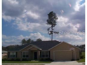 8211 Southwest 51st Road Gainesville, FL 32608 - Photo 1 of 1 Gallery Image 1