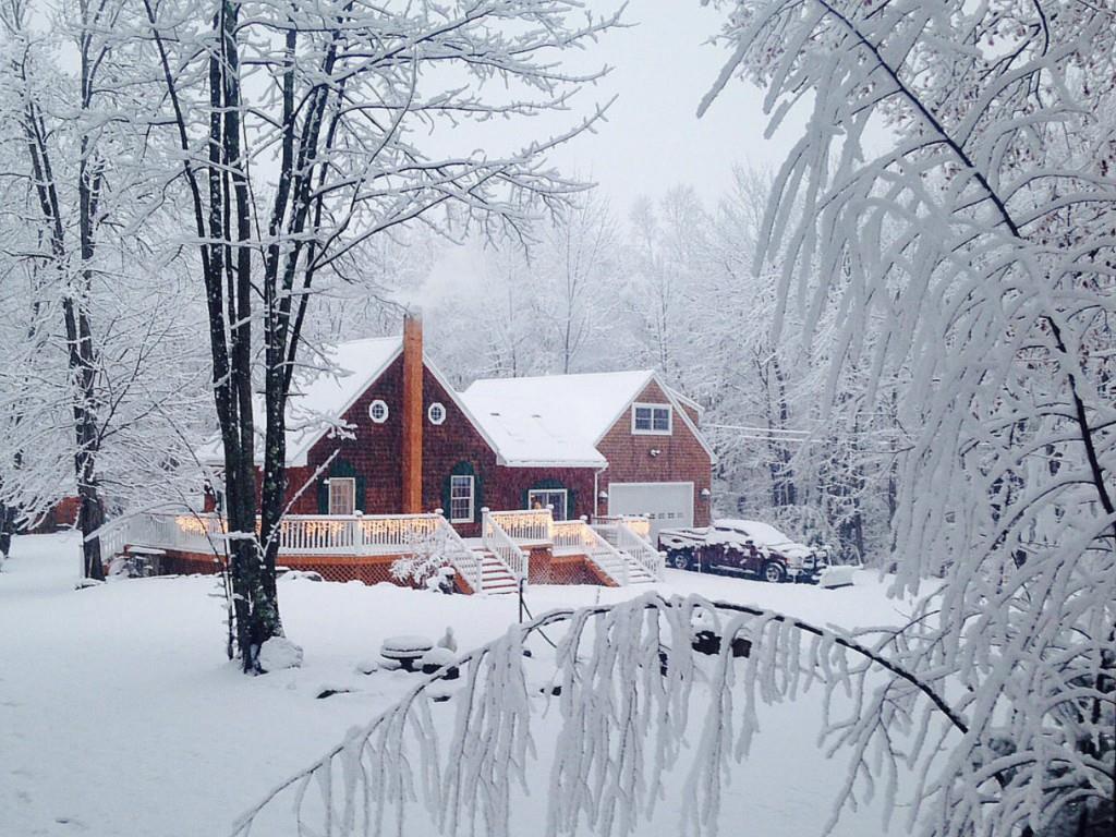 89 McLucas Road Waterboro, ME 04030 - Photo 10 of 10 Photo
