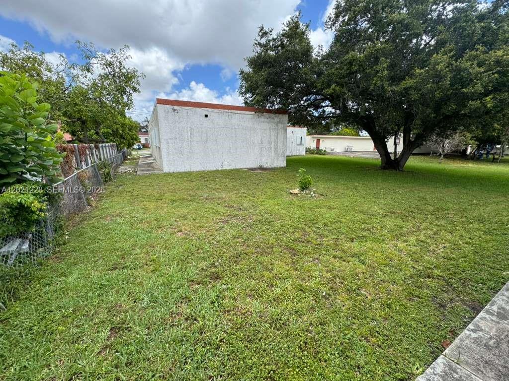 6842 Southwest 15th Street, Unit 6842 Miami, FL 33144 - Photo 14 of 14