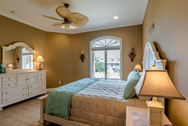 4108 Harbor Road Orange Beach, AL 36561 - Photo 8 of 45
