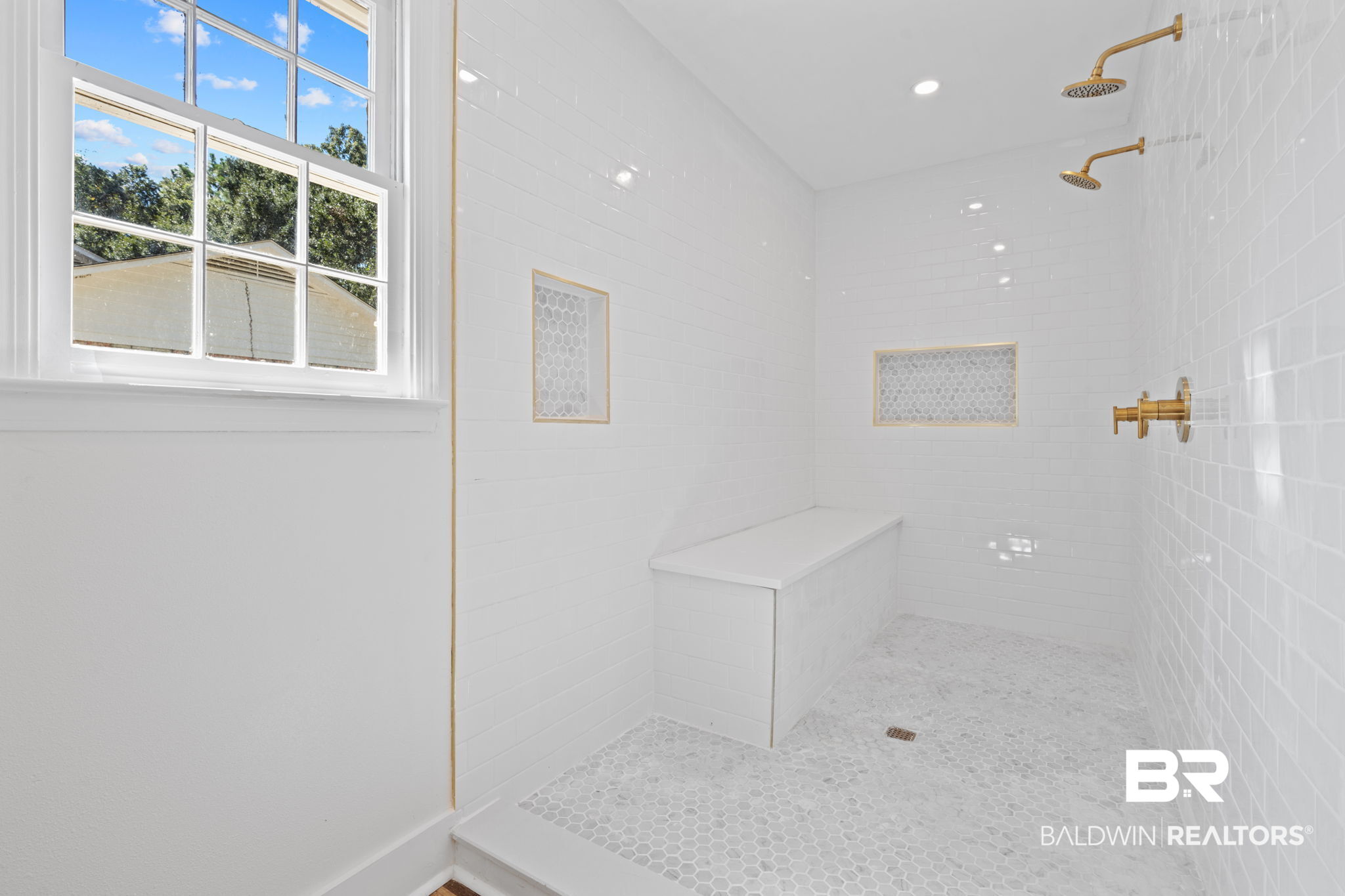 1908 Bent Tree Court Mobile, AL 36609 - Photo 18 of 35 Gallery Image 18
