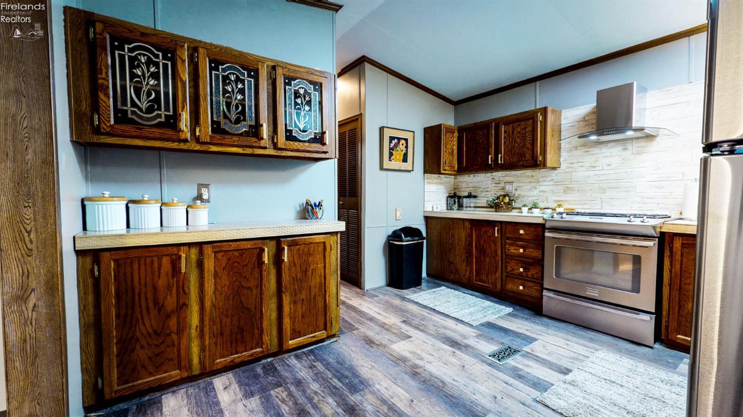 3265 Neal Zick Road, Unit 1 Willard, OH 44890 - Photo 17 of 36 Gallery Image 17