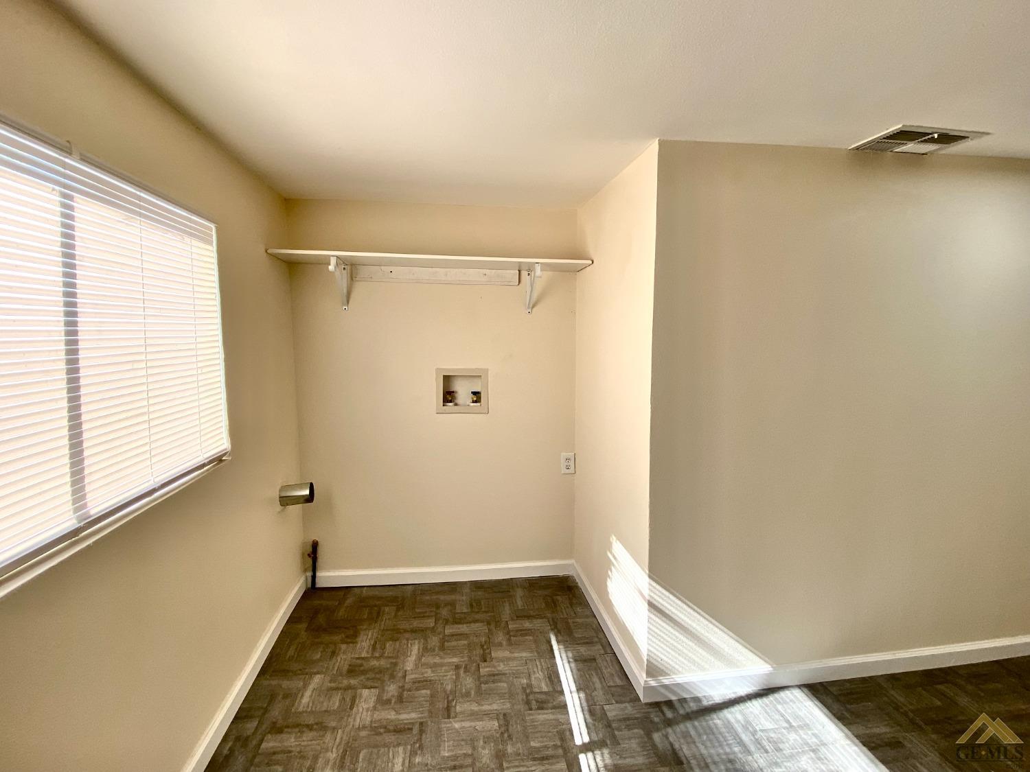 Undisclosed Address Taft, CA 93268 - Photo 11 of 22 a view of a room with window