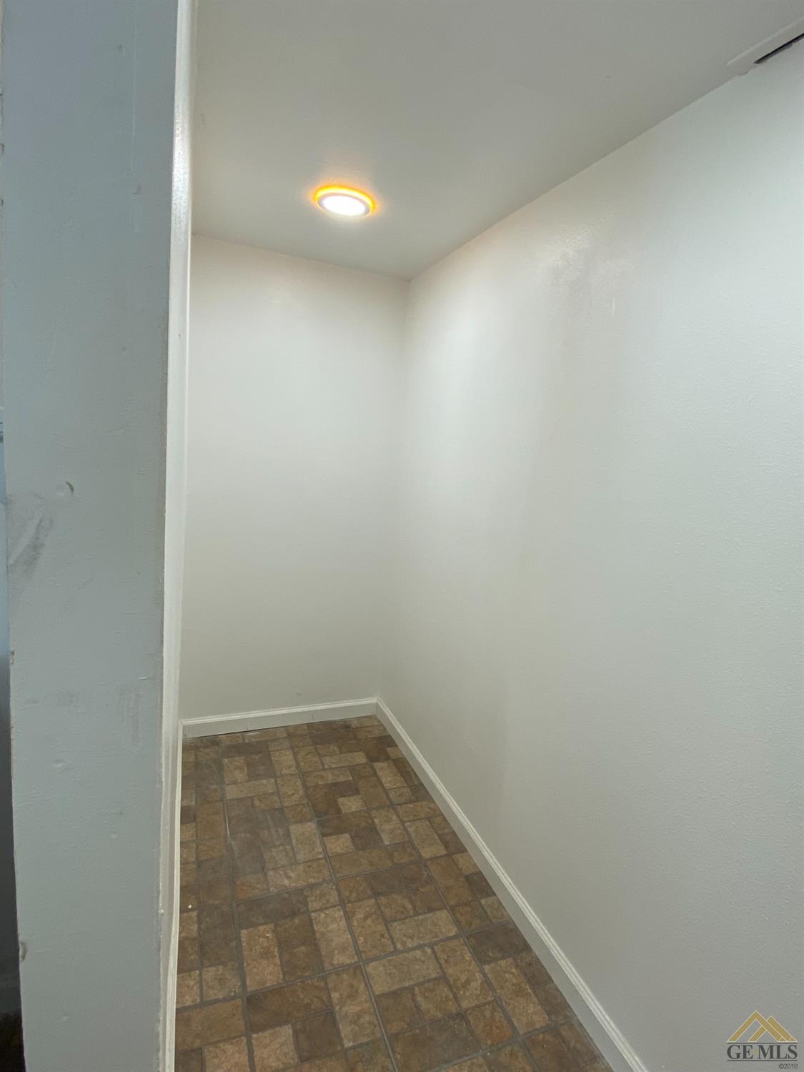 Undisclosed Address Taft, CA 93268 - Photo 18 of 22 a view of a small space