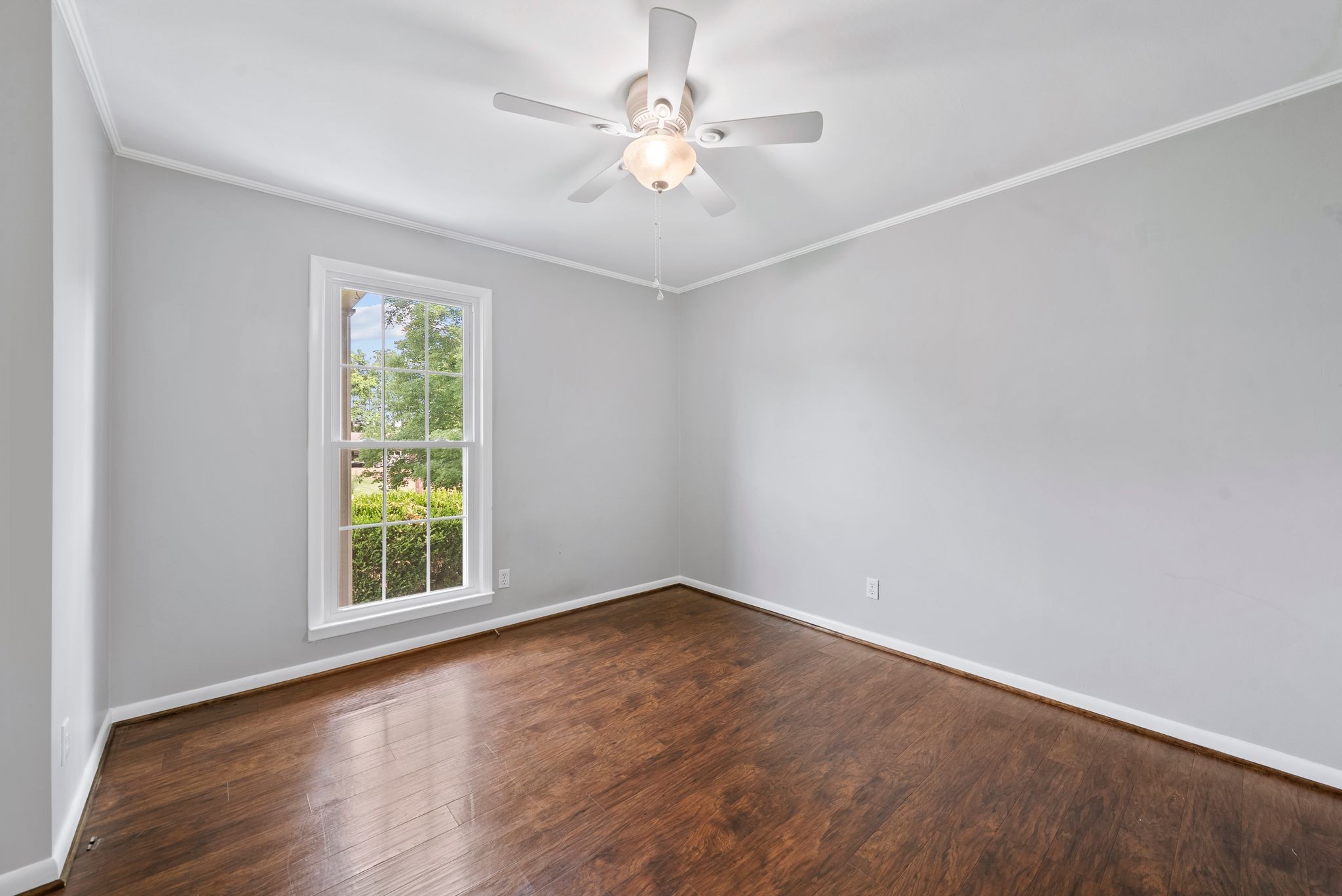615 Meadow Road Mount Pleasant, TN 38474 - Photo 26 of 56 Gallery Image 26