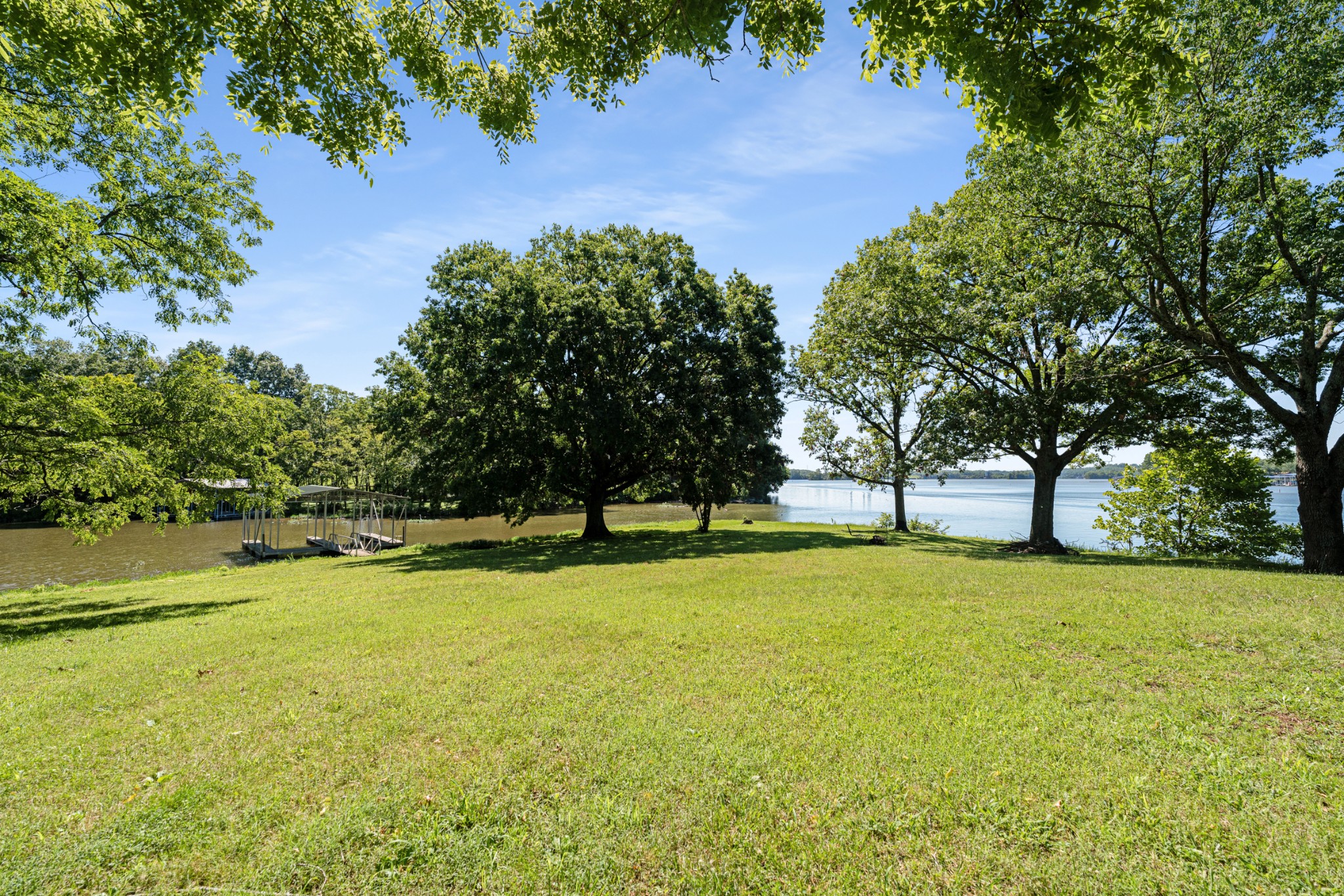 1032 Cozy Cliffs Road Gallatin, TN 37066 - Photo 12 of 33 Gallery Image 12